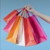 shoppin_stacy